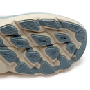 Tênis Masculino Hoka Clifton 9 - Foto 9