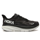 Tênis Masculino Hoka Clifton 9 - Foto 1