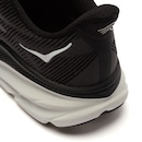 Tênis Masculino Hoka Clifton 9 - Foto 7
