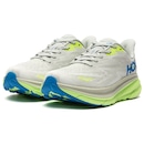 Tênis Masculino Hoka Clifton 9 - Foto 2