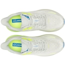 Tênis Masculino Hoka Clifton 9 - Foto 5