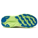 Tênis Masculino Hoka Clifton 9 - Foto 6