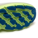 Tênis Masculino Hoka Clifton 9 - Foto 9