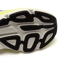 Tênis Masculino Hoka Bondi 8 - Foto 9