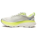 Tênis Masculino Hoka Bondi 8 - Foto 3
