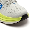 Tênis Masculino Hoka Bondi 8 - Foto 8