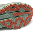 Tênis Feminino Hoka Bondi 8 - Foto 9