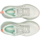 Tênis Feminino Hoka Bondi 8 - Foto 5