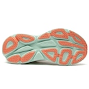 Tênis Feminino Hoka Bondi 8 - Foto 6