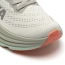 Tênis Feminino Hoka Bondi 8 - Foto 8