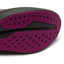 Tênis Feminino Hoka Mach 6 - Foto 9