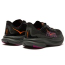 Tênis Feminino Hoka Mach 6 - Foto 4