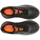 Tênis Feminino Hoka Mach 6 - Foto 5