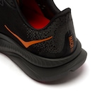 Tênis Feminino Hoka Mach 6 - Foto 7