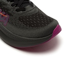 Tênis Feminino Hoka Mach 6 - Foto 8
