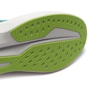 Tênis Feminino Hoka Mach 6 - Foto 9