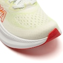 Tênis Feminino Hoka Mach 6 - Foto 8