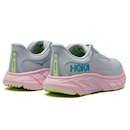 Tênis Feminino Hoka Arahi 7 - Foto 4