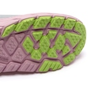 Tênis Feminino Hoka Arahi 7 - Foto 9