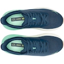 Tênis Feminino Hoka Arahi 7 - Foto 5