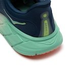 Tênis Feminino Hoka Arahi 7 - Foto 7