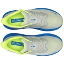 Tênis Masculino Hoka Arahi 7 - Foto 5