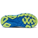 Tênis Masculino Hoka Arahi 7 - Foto 6