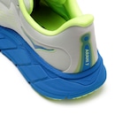 Tênis Masculino Hoka Arahi 7 - Foto 7