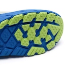 Tênis Masculino Hoka Arahi 7 - Foto 9