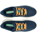 Tênis Masculino Hoka Arahi 7 - Foto 5