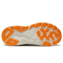 Tênis Masculino Hoka Arahi 7 - Foto 6