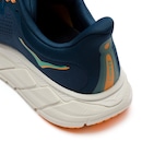 Tênis Masculino Hoka Arahi 7 - Foto 7