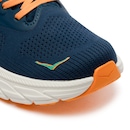 Tênis Masculino Hoka Arahi 7 - Foto 8