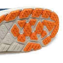 Tênis Masculino Hoka Arahi 7 - Foto 9