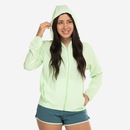 Jaqueta Feminina Corta-Vento Sport Essentials New Balance - Foto 5