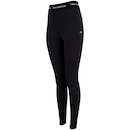 Calça Legging New Balance Sport Essentials Active Feminina - Foto 6