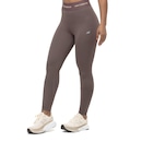 Calça Legging New Balance Sport Essentials Active Feminina - Foto 2
