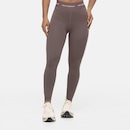 Calça Legging New Balance Sport Essentials Active Feminina - Foto 4