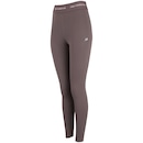 Calça Legging New Balance Sport Essentials Active Feminina - Foto 6