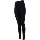 Calça Legging Feminina New Balance Sleek - Foto 1