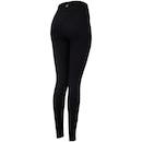 Calça Legging Feminina New Balance Sleek - Foto 2