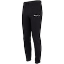 Calça New Balance Sportswear 94 Graphic Feminina - Foto 1