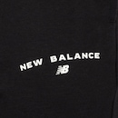 Calça New Balance Sportswear 94 Graphic Feminina - Foto 3