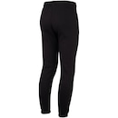 Calça New Balance Sportswear 94 Graphic Feminina - Foto 2