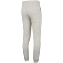 Calça New Balance Sportswear 94 Graphic Feminina - Foto 2