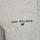 Calça New Balance Sportswear 94 Graphic Feminina - Foto 3
