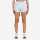 Short New Balance Sport Essentials Run 3 Feminino - Foto 3