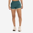 Short New Balance Sport Essentials Run 3 Feminino - Foto 4