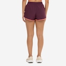 Short New Balance Sport Essentials Run 3 Feminino - Foto 3