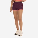 Short New Balance Sport Essentials Run 3 Feminino - Foto 4